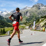 Vom Schweizermeister zum Ironman – Christian Ambühls Leben im Extremsport